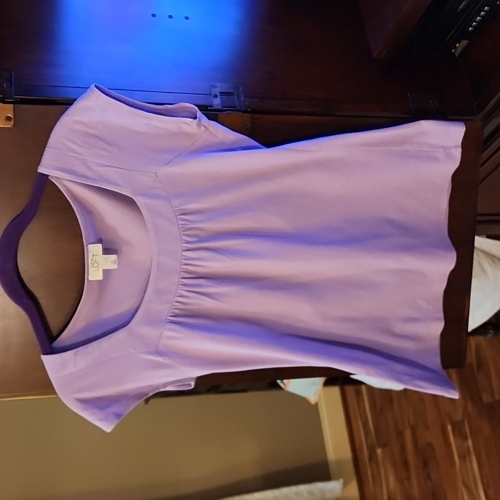 Loft T-shirt